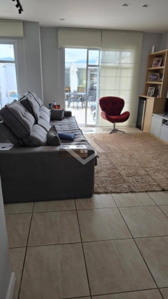 Imagem Casa com 3 Quartos à Venda, 224 m² em Recreio Dos Bandeirantes - Rio De Janeiro Imagem Casa com 3 Quartos à Venda, 224 m² em Recreio Dos Bandeirantes - Rio De Janeiro