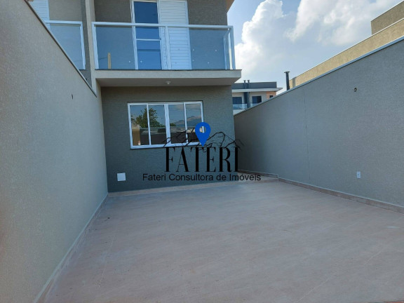 Imagem Casa com 3 Quartos à Venda, 150 m² em Jardim Do Lago - Atibaia