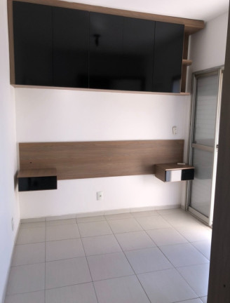 Imagem Cobertura com 2 Quartos à Venda, 107 m² em Vila Parque Jabaquara - São Paulo