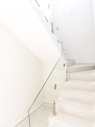 Imagem Casa com 3 Quartos à Venda, 110 m² em Jardim Paulista - Atibaia