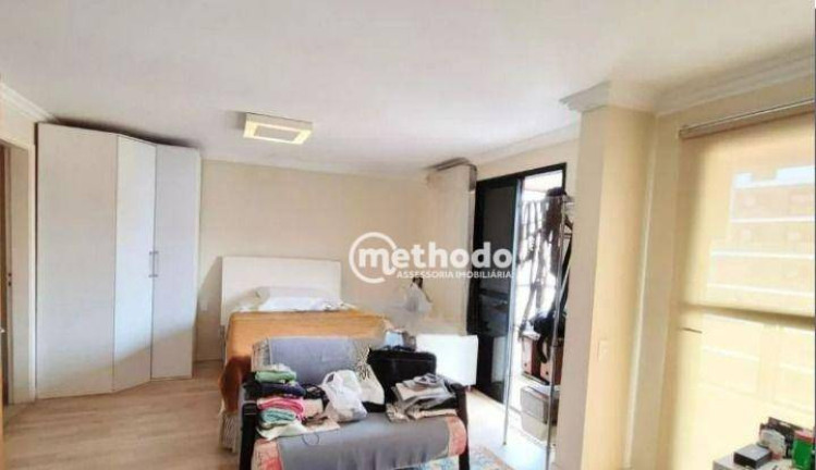 Imagem Apartamento com 2 Quartos à Venda, 101 m² em Cambuí - Campinas Imagem Apartamento com 2 Quartos à Venda, 101 m² em Cambuí - Campinas