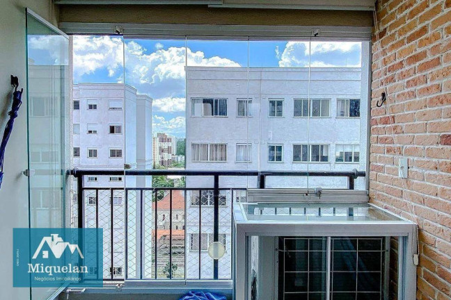 Imagem Apartamento com 3 Quartos à Venda, 69 m² em Brás - São Paulo Imagem Apartamento com 3 Quartos à Venda, 69 m² em Brás - São Paulo