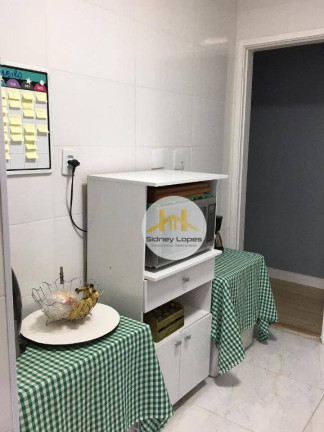 Imagem Apartamento com 2 Quartos à Venda, 65 m² em Freguesia De Jacarepaguá - Rio De Janeiro Imagem Apartamento com 2 Quartos à Venda, 65 m² em Freguesia De Jacarepaguá - Rio De Janeiro