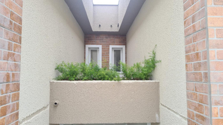 Imagem Casa com 2 Quartos à Venda, 61 m² em Caucaia Do Alto - Cotia
