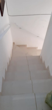 Imagem Sobrado com 2 Quartos à Venda, 70 m² em Jardim Imperador Iv - Praia Grande Imagem Sobrado com 2 Quartos à Venda, 70 m² em Jardim Imperador Iv - Praia Grande
