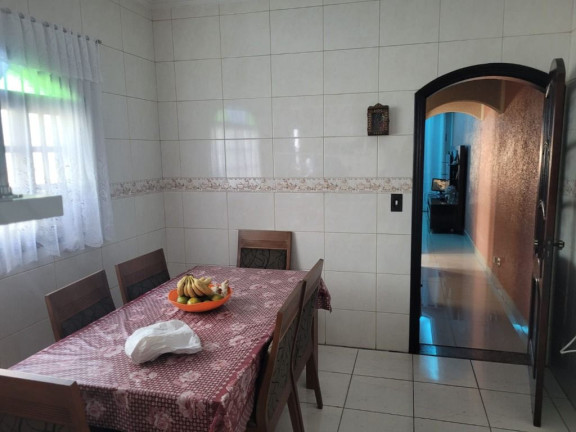 Imagem Sobrado com 3 Quartos à Venda ou Locação, 155 m² em Parque Suzano - Suzano