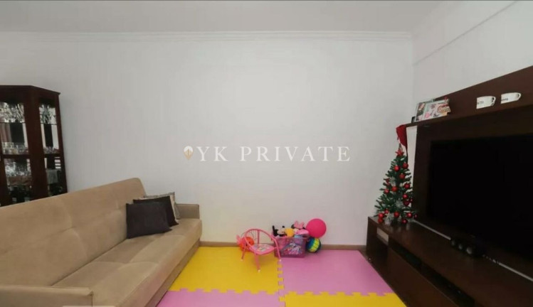 Imagem Apartamento com 2 Quartos à Venda, 80 m² em Perdizes - São Paulo Imagem Apartamento com 2 Quartos à Venda, 80 m² em Perdizes - São Paulo