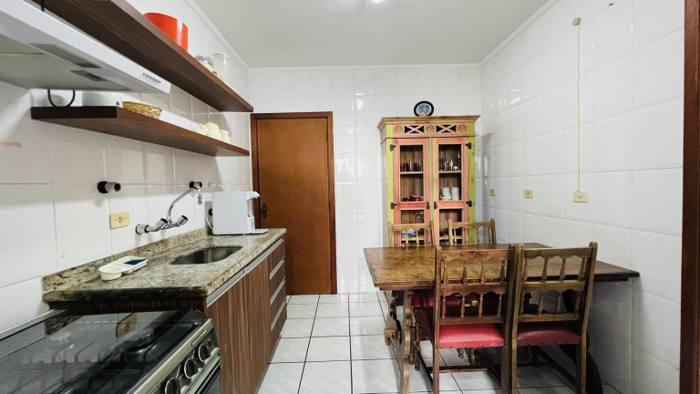Imagem Apartamento com 1 Quarto à Venda, 78 m² em Riviera De São Lourenço - Bertioga Imagem Apartamento com 1 Quarto à Venda, 78 m² em Riviera De São Lourenço - Bertioga