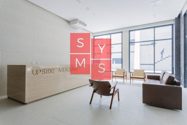 Imagem Imóvel Comercial à Venda, 28 m² em Freguesia (jacarepaguá) - Rio De Janeiro Imagem Imóvel Comercial à Venda, 28 m² em Freguesia (jacarepaguá) - Rio De Janeiro