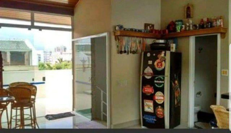 Imagem Casa com 5 Quartos à Venda, 245 m² em Recreio Dos Bandeirantes - Rio De Janeiro Imagem Casa com 5 Quartos à Venda, 245 m² em Recreio Dos Bandeirantes - Rio De Janeiro