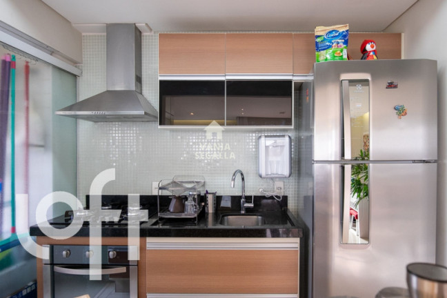 Imagem Apartamento com 2 Quartos à Venda, 70 m² em Vila Leopoldina - São Paulo Imagem Apartamento com 2 Quartos à Venda, 70 m² em Vila Leopoldina - São Paulo