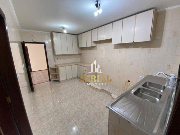 Imagem Apartamento com 2 Quartos à Venda, 111 m² em Olímpico - São Caetano Do Sul Imagem Apartamento com 2 Quartos à Venda, 111 m² em Olímpico - São Caetano Do Sul