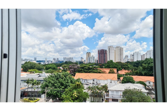 Imagem Apartamento com 2 Quartos à Venda, 87 m² em Moema - São Paulo Imagem Apartamento com 2 Quartos à Venda, 87 m² em Moema - São Paulo