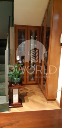 Imagem Casa com 4 Quartos à Venda, 273 m² em Anchieta - São Bernardo Do Campo