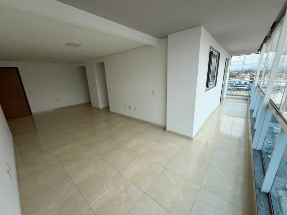 Imagem Apartamento com 2 Quartos à Venda, 80 m² em Parque Da Areia Preta - Guarapari Imagem Apartamento com 2 Quartos à Venda, 80 m² em Parque Da Areia Preta - Guarapari