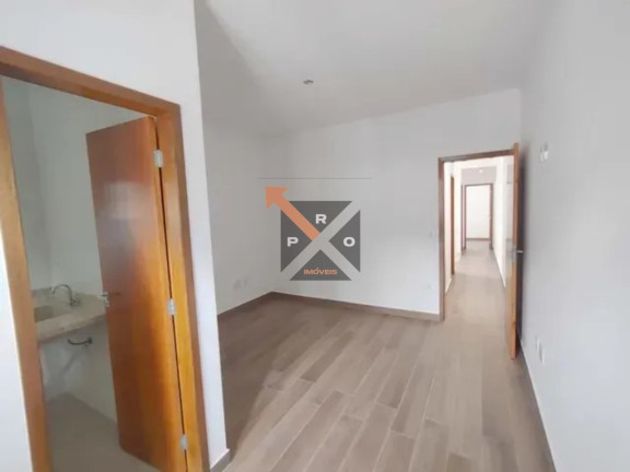 Imagem Casa com 3 Quartos à Venda, 115 m² em Vila Cleonice - São Paulo Imagem Casa com 3 Quartos à Venda, 115 m² em Vila Cleonice - São Paulo