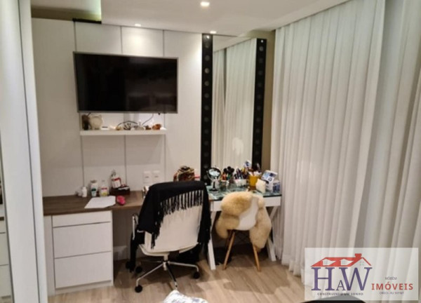 Imagem Apartamento com 4 Quartos à Venda, 55 m² em Jacarepaguá - Rio De Janeiro Imagem Apartamento com 4 Quartos à Venda, 55 m² em Jacarepaguá - Rio De Janeiro