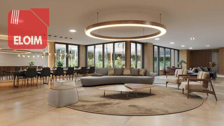 Imagem Apartamento com 2 Quartos à Venda, 42 m² em Santa Cecília - São Paulo Imagem Apartamento com 2 Quartos à Venda, 42 m² em Santa Cecília - São Paulo