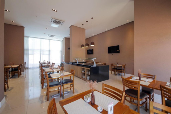 Imagem Apartamento com 2 Quartos à Venda, 67 m² em Jacarepagua - Rio De Janeiro