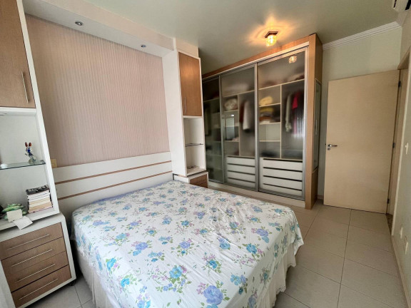 Imagem Apartamento com 3 Quartos à Venda, 96 m² em Bom Abrigo - Florianópolis Imagem Apartamento com 3 Quartos à Venda, 96 m² em Bom Abrigo - Florianópolis