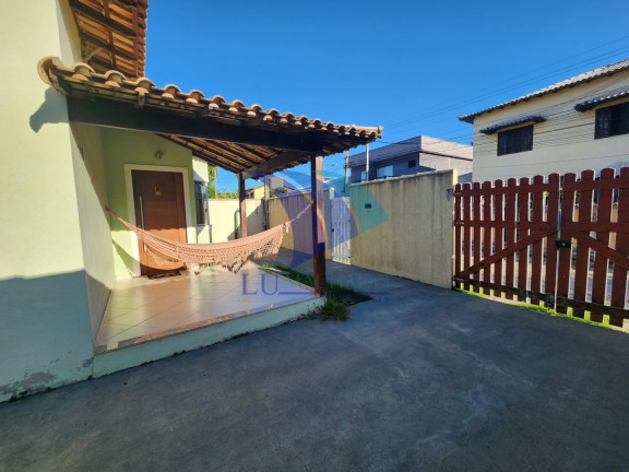 Imagem Casa com 2 Quartos à Venda, 135 m² em Ogiva - Cabo Frio Imagem Casa com 2 Quartos à Venda, 135 m² em Ogiva - Cabo Frio