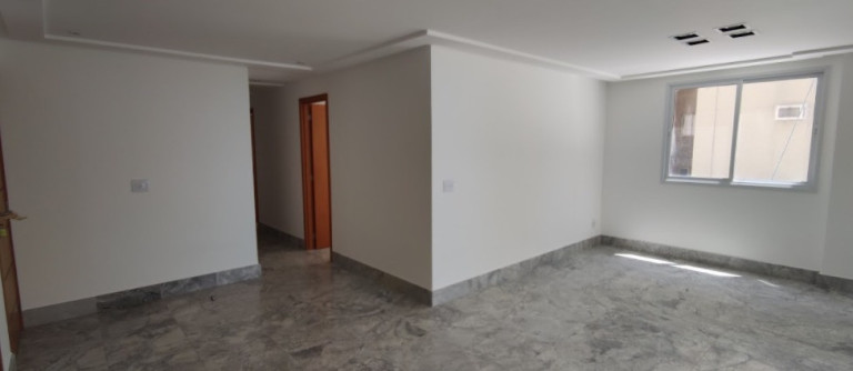 Imagem Imóvel com 4 Quartos à Venda, 140 m² em Itapuã - Vila Velha Imagem Imóvel com 4 Quartos à Venda, 140 m² em Itapuã - Vila Velha