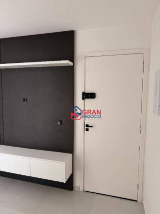 Imagem Apartamento com 2 Quartos à Venda, 40 m² em Jardim Itaqui - Campo Largo Imagem Apartamento com 2 Quartos à Venda, 40 m² em Jardim Itaqui - Campo Largo