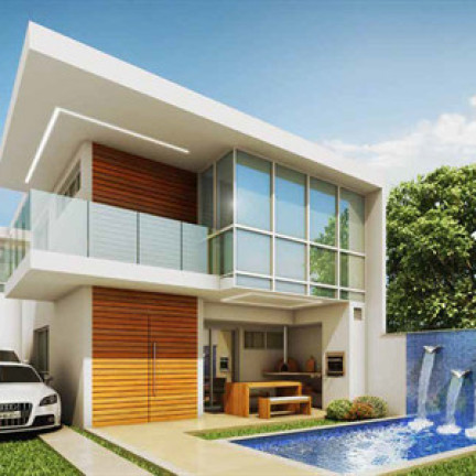 Imagem Terreno à Venda, 180 m² em Vargem Pequena - Rio De Janeiro Imagem Terreno à Venda, 180 m² em Vargem Pequena - Rio De Janeiro