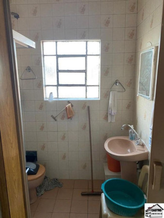 Imagem Casa com 2 Quartos à Venda, 180 m² em água Fria - São Paulo Imagem Casa com 2 Quartos à Venda, 180 m² em água Fria - São Paulo