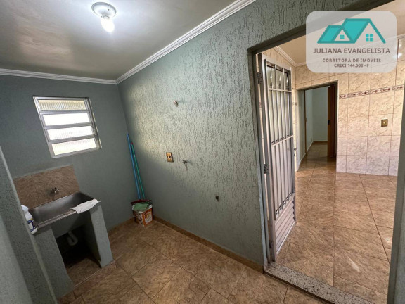 Imagem Casa com 3 Quartos à Venda, 435 m² em Jardim Sumarezinho - Hortolândia Imagem Casa com 3 Quartos à Venda, 435 m² em Jardim Sumarezinho - Hortolândia