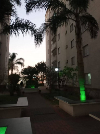 Imagem Apartamento com 2 Quartos à Venda, 51 m² em Cidade Líder - São Paulo Imagem Apartamento com 2 Quartos à Venda, 51 m² em Cidade Líder - São Paulo