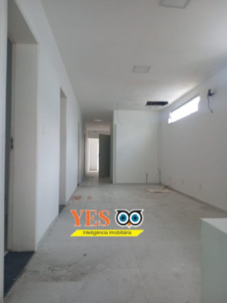Imagem Sobrado para Alugar, 300 m² em Centro - Feira De Santana Imagem Sobrado para Alugar, 300 m² em Centro - Feira De Santana
