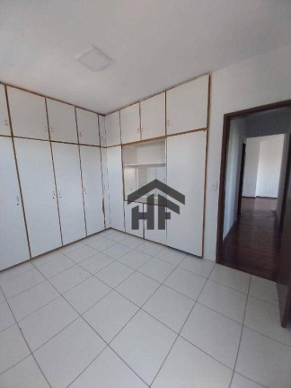 Imagem Apartamento com 3 Quartos à Venda, 107 m² em Boa Viagem - Recife Imagem Apartamento com 3 Quartos à Venda, 107 m² em Boa Viagem - Recife