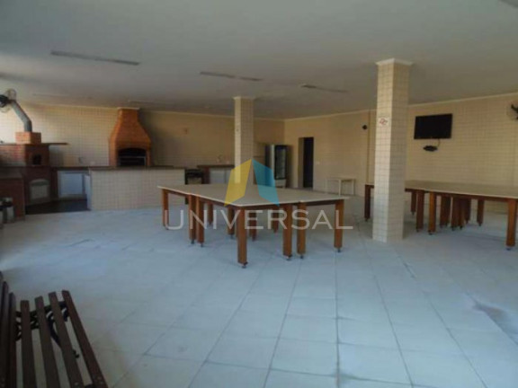 Imagem Apartamento com 4 Quartos à Venda, 132 m² em Vila Gomes Cardim - Sao Paulo Imagem Apartamento com 4 Quartos à Venda, 132 m² em Vila Gomes Cardim - Sao Paulo