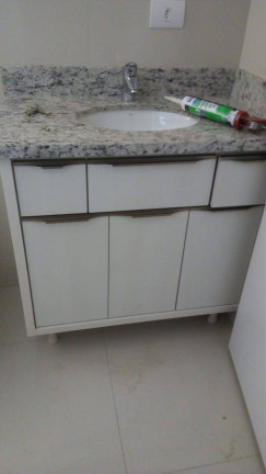 Imagem Apartamento com 3 Quartos para Alugar, em Arapongas Imagem Apartamento com 3 Quartos para Alugar, em Arapongas