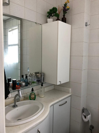 Imagem Imóvel com 1 Quarto à Venda,  em Camaquã - Porto Alegre
