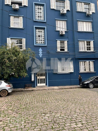 Imagem Apartamento com 2 Quartos à Venda, 75 m² em Cidade Baixa - Porto Alegre Imagem Apartamento com 2 Quartos à Venda, 75 m² em Cidade Baixa - Porto Alegre