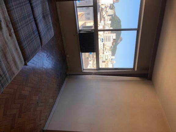 Imagem Apartamento com 3 Quartos à Venda, 115 m² em Copacabana - Rio De Janeiro