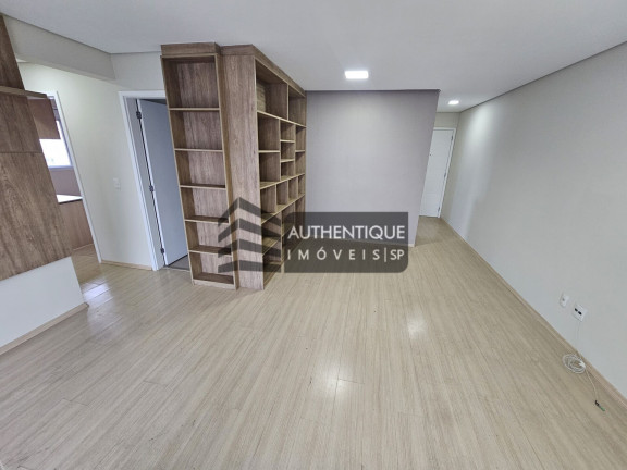 Imagem Apartamento com 2 Quartos à Venda, 75 m² em Vila Mariana - São Paulo Imagem Apartamento com 2 Quartos à Venda, 75 m² em Vila Mariana - São Paulo
