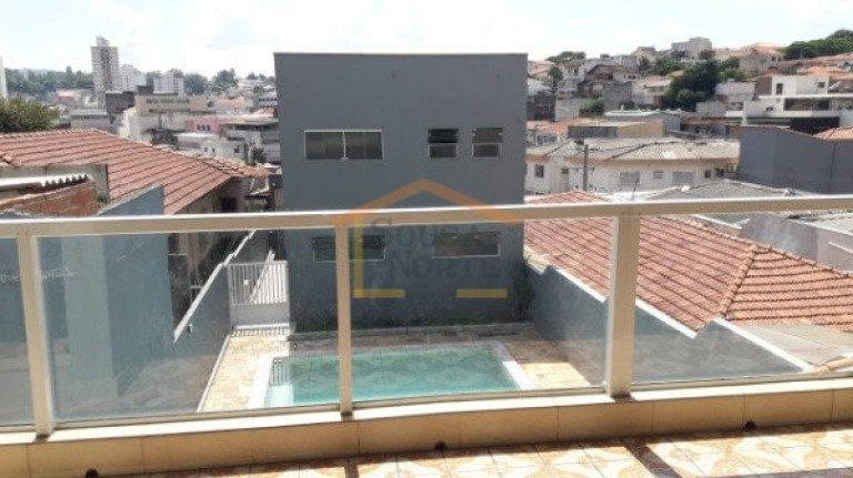 Imagem Imóvel com 2 Quartos à Venda ou Locação, 417 m² em água Fria - São Paulo Imagem Imóvel com 2 Quartos à Venda ou Locação, 417 m² em água Fria - São Paulo