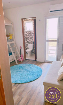 Imagem Sobrado com 3 Quartos à Venda, 210 m² em Vila Carrão - São Paulo Imagem Sobrado com 3 Quartos à Venda, 210 m² em Vila Carrão - São Paulo
