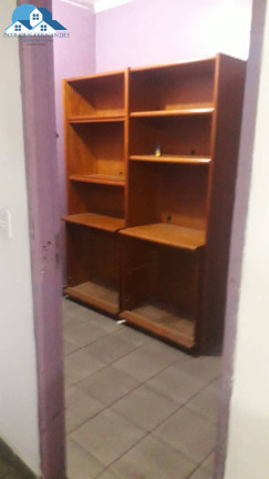 Imagem Casa com 3 Quartos para Alugar, 100 m² em Limoeiro - São Paulo Imagem Casa com 3 Quartos para Alugar, 100 m² em Limoeiro - São Paulo