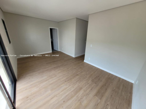 Imagem Casa de Condomínio com 3 Quartos à Venda, 205 m² em Condomínio Sunlake Spa Residencial - Votorantim Imagem Casa de Condomínio com 3 Quartos à Venda, 205 m² em Condomínio Sunlake Spa Residencial - Votorantim