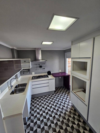 Imagem Apartamento com 2 Quartos à Venda, 156 m² em Melville Empresarial I E Ii - Barueri Imagem Apartamento com 2 Quartos à Venda, 156 m² em Melville Empresarial I E Ii - Barueri