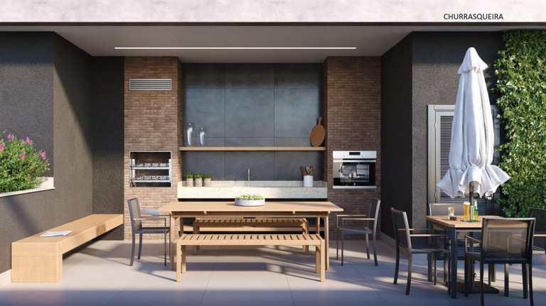 Imagem Apartamento com 2 Quartos à Venda, 55 m² em Barra Da Tijuca - Rio De Janeiro Imagem Apartamento com 2 Quartos à Venda, 55 m² em Barra Da Tijuca - Rio De Janeiro