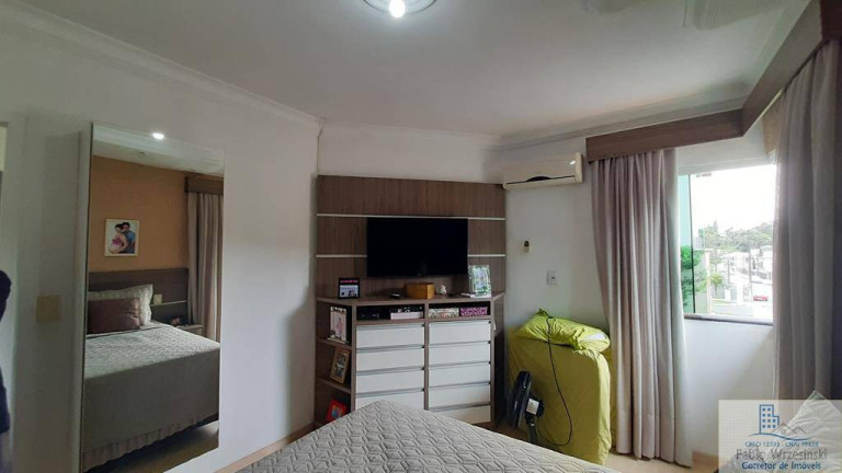 Imagem Casa com 4 Quartos à Venda, 192 m² em Santa Catarina - Joinville Imagem Casa com 4 Quartos à Venda, 192 m² em Santa Catarina - Joinville