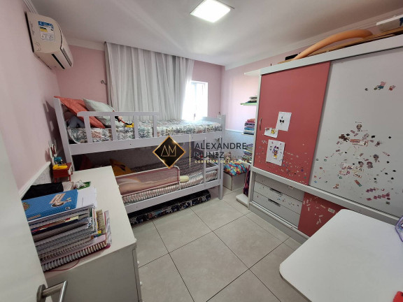 Imagem Apartamento com 3 Quartos à Venda, 85 m² em São Gerardo - Fortaleza