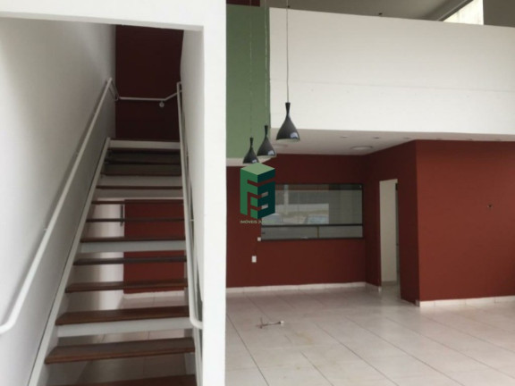 Imagem Imóvel para Alugar, 135 m² em Parque Residencial Eloy Chaves - Jundiaí Imagem Imóvel para Alugar, 135 m² em Parque Residencial Eloy Chaves - Jundiaí