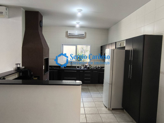 Imagem Casa com 3 Quartos à Venda, 350 m² em Cibratel Ii - Itanhaém Imagem Casa com 3 Quartos à Venda, 350 m² em Cibratel Ii - Itanhaém