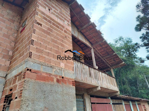 Imagem Chácara com 3 Quartos à Venda, 400 m² em Pedra Grande - Taubaté Imagem Chácara com 3 Quartos à Venda, 400 m² em Pedra Grande - Taubaté